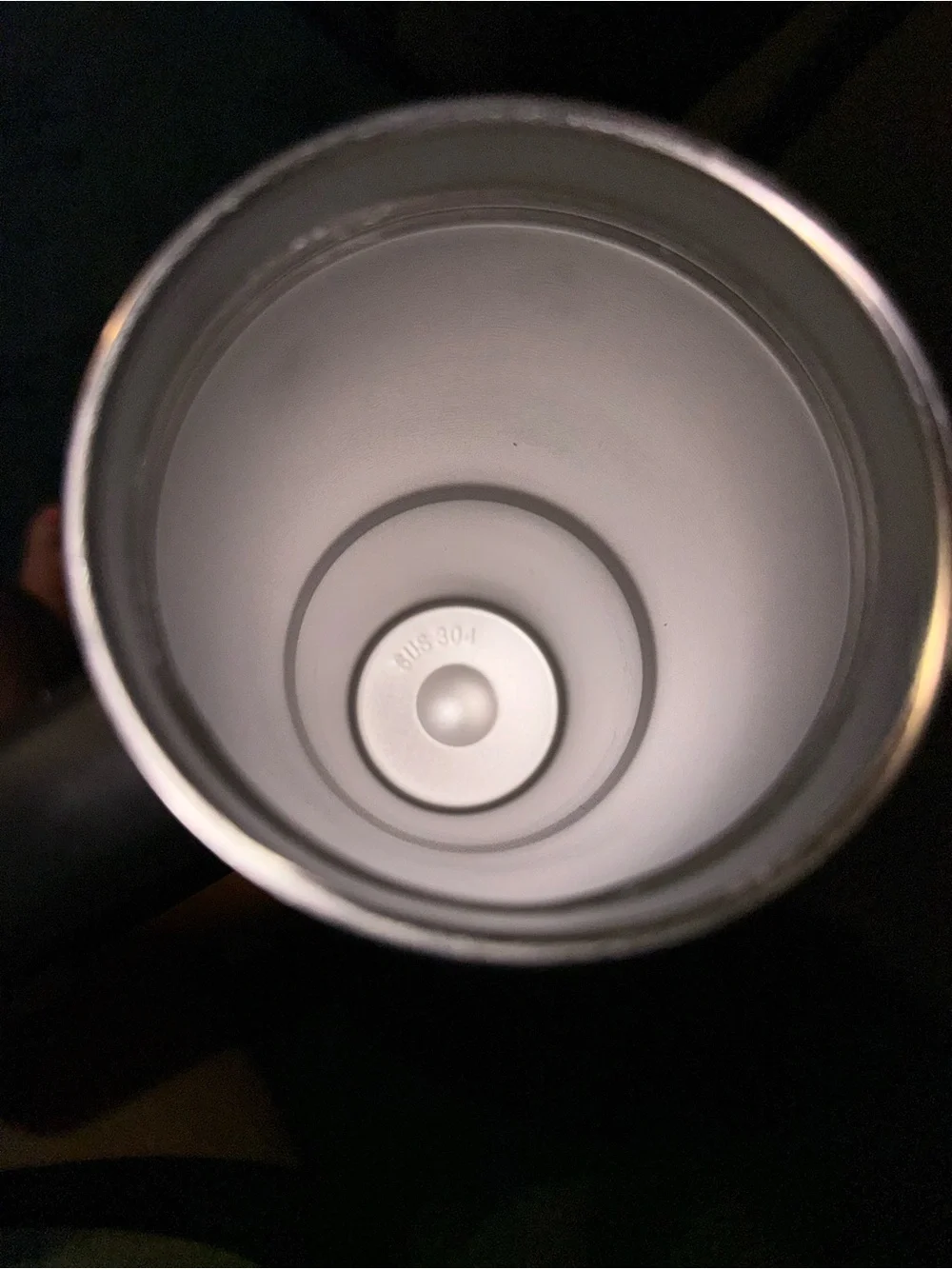 Snoopy limited special edition cup
